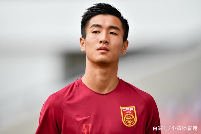 巴萨与阿尔瓦雷斯：1.5亿欧元的真相与未来的博弈